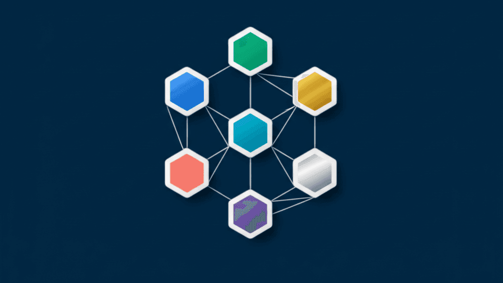 Why We Replaced Our Engineering Team with AI Agents