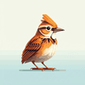Lark